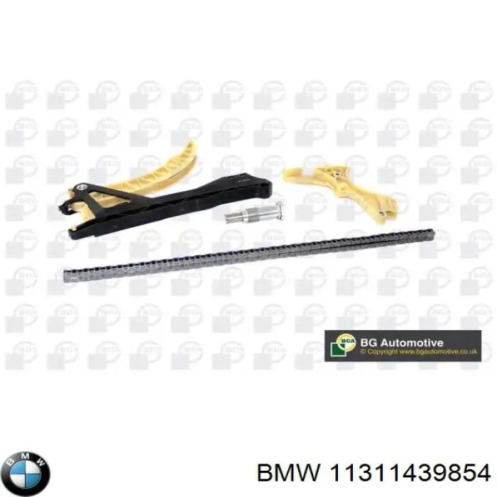 Цепь ГРМ 11311439854 BMW