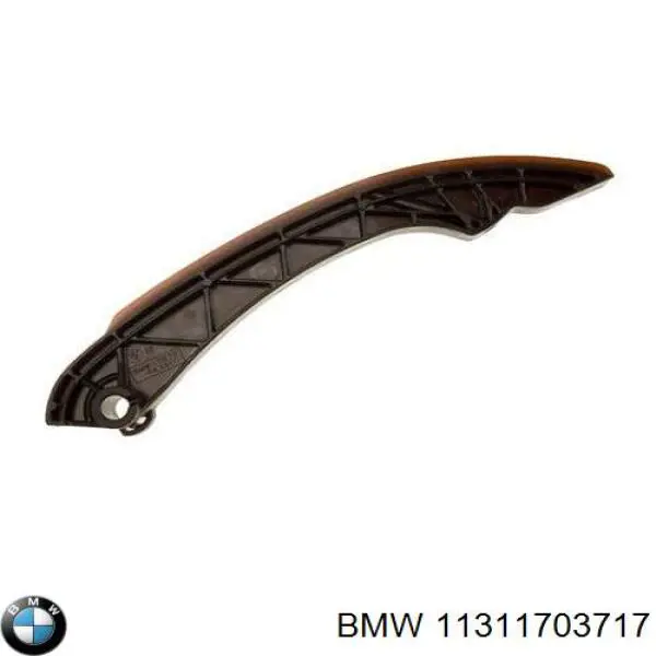 Zapata Cadena De Distribuicion 11311703717 BMW