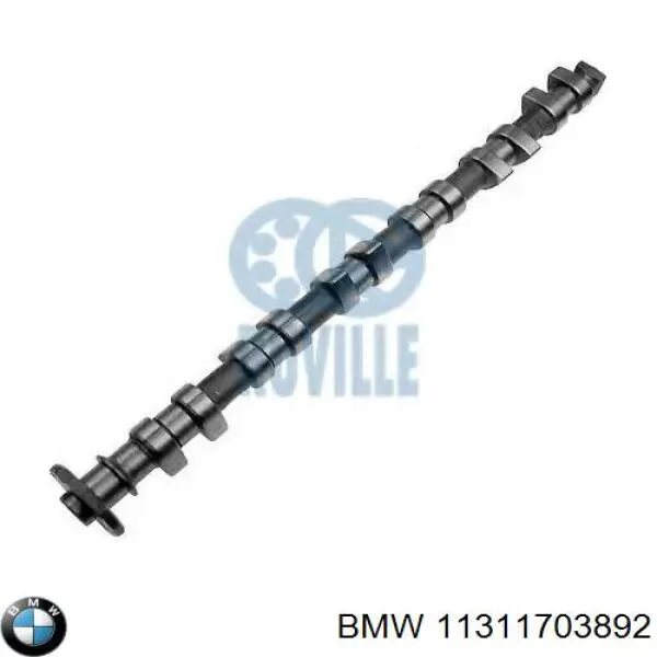 BMW 11311703892 цена, от 45.15 USD
