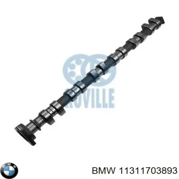 11311703893 BMW 