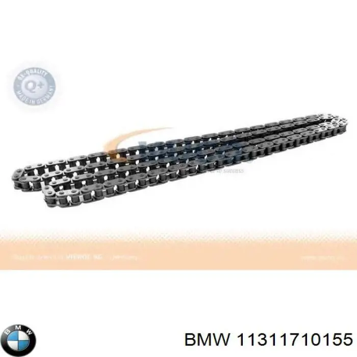  11311710155 BMW