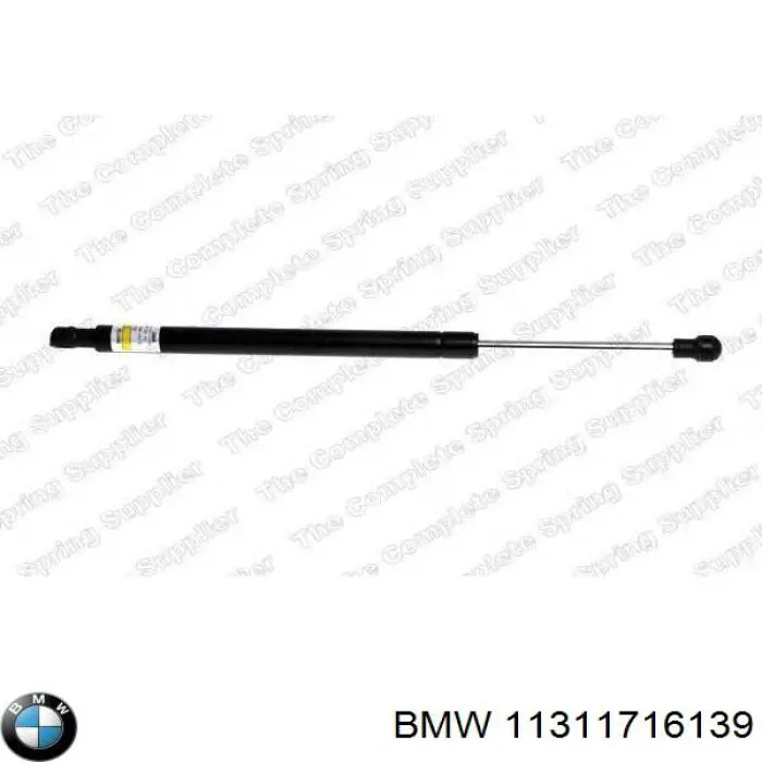 Распределительный вал двигателя BMW 11311716139 цена, от 66.21 USD