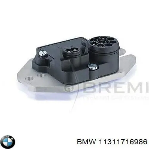 Цепь привода распредвала BMW 11311716986 цена, от 68.95 USD