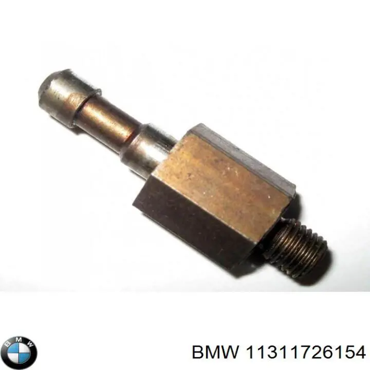 11311726154 BMW 