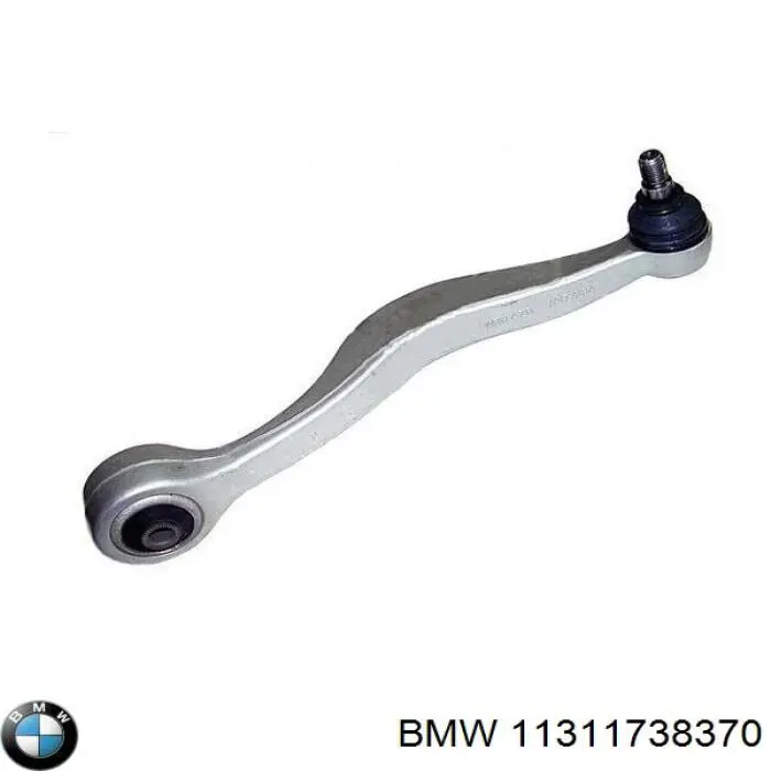 Árbol de levas admisión BMW 3 