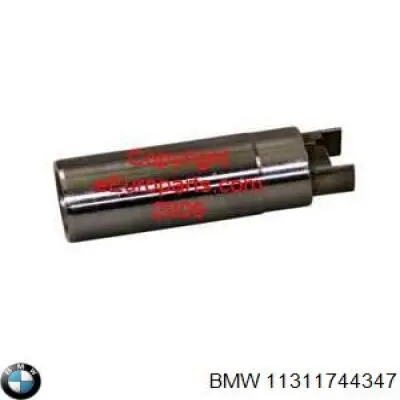 Натяжитель цепи ГРМ BMW 3 E30 (Бмв 3)