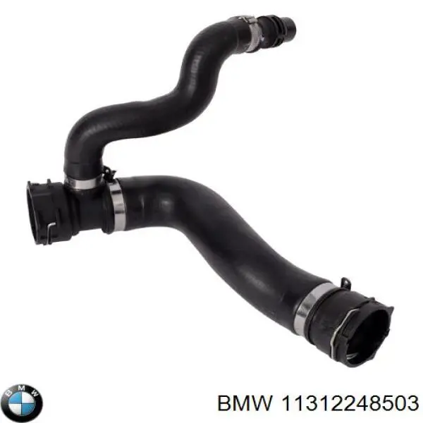 Цепь распредвала BMW 11317789691