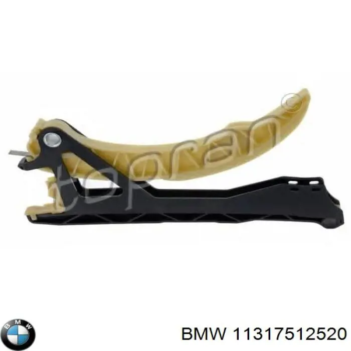 11317512520 BMW