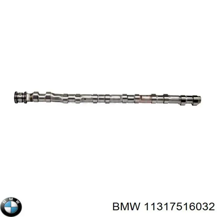  11317516032 BMW