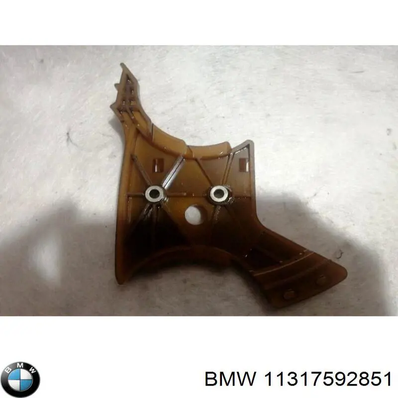  BMW 11317592851 цена, от 8.04 USD