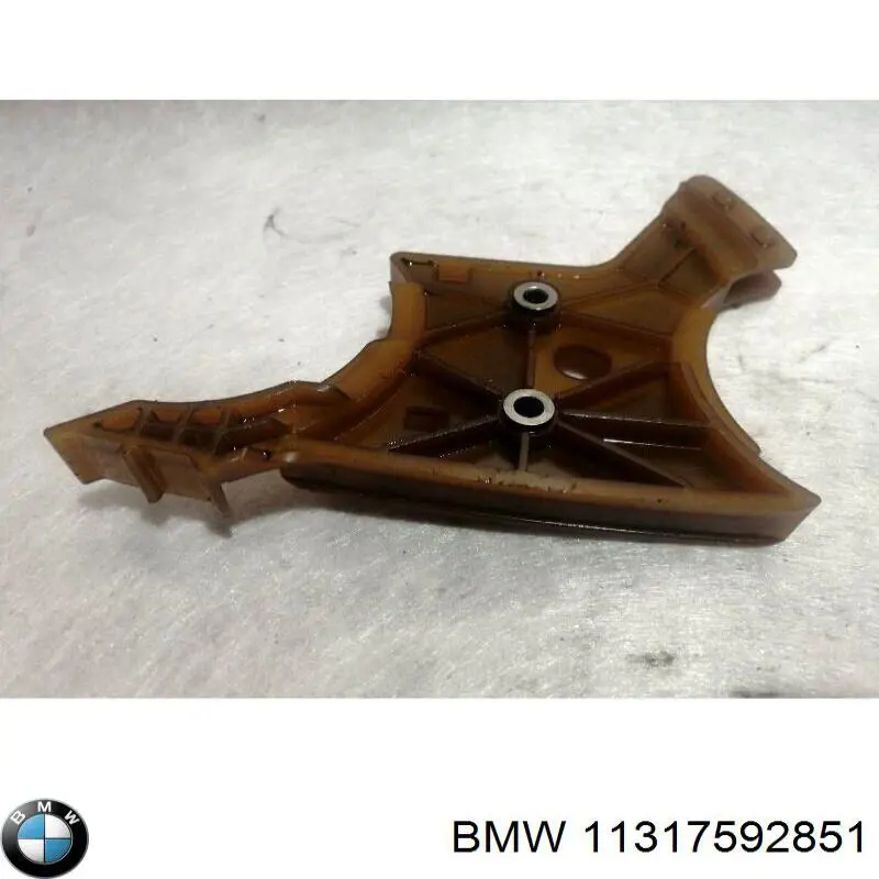  11317592851 BMW