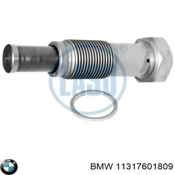 Натяжитель цепи ГРМ 11317601809 BMW