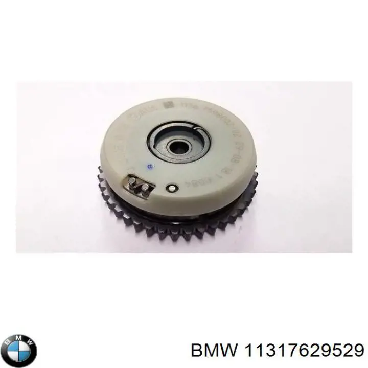 11317629529 BMW Распредвал двигателя впускной правый