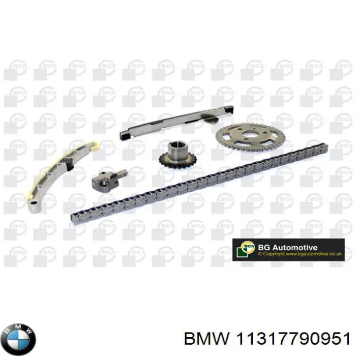 Купить 1352333020 Toyota Механизм регулировки фаз грм