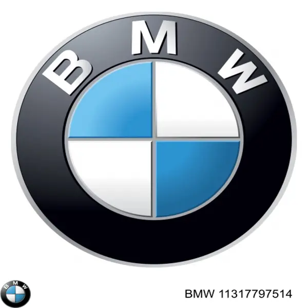 Шестерня фазорегулятора BMW 11317797514 цена, от 39.20 USD