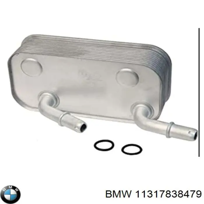  Цепь ГРМ BMW 3 