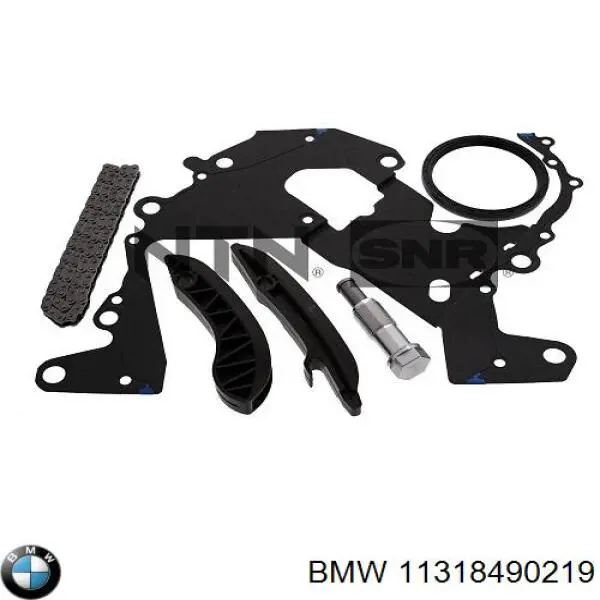 11318490219 BMW