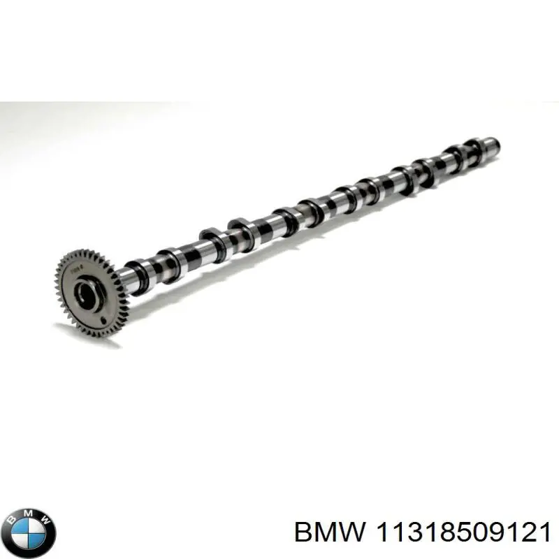 11318509121 BMW 