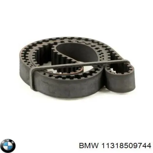 11318509744 BMW