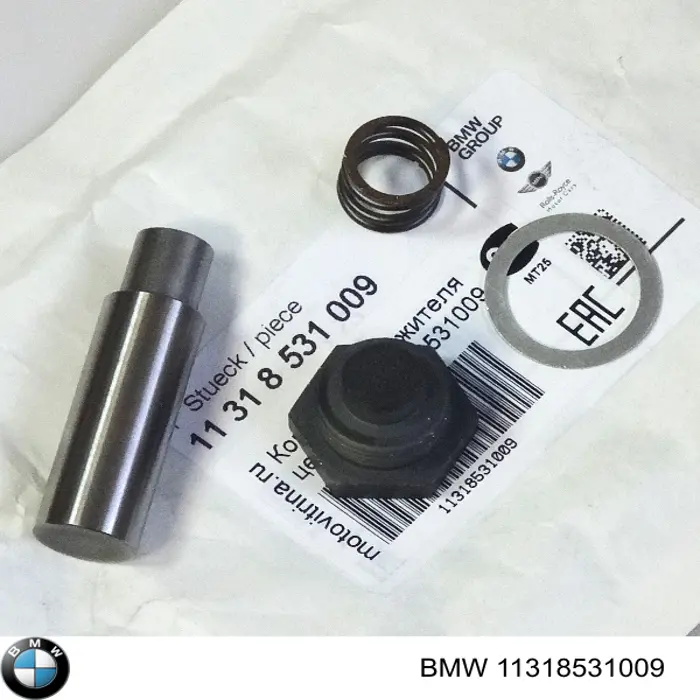  11318531009 BMW