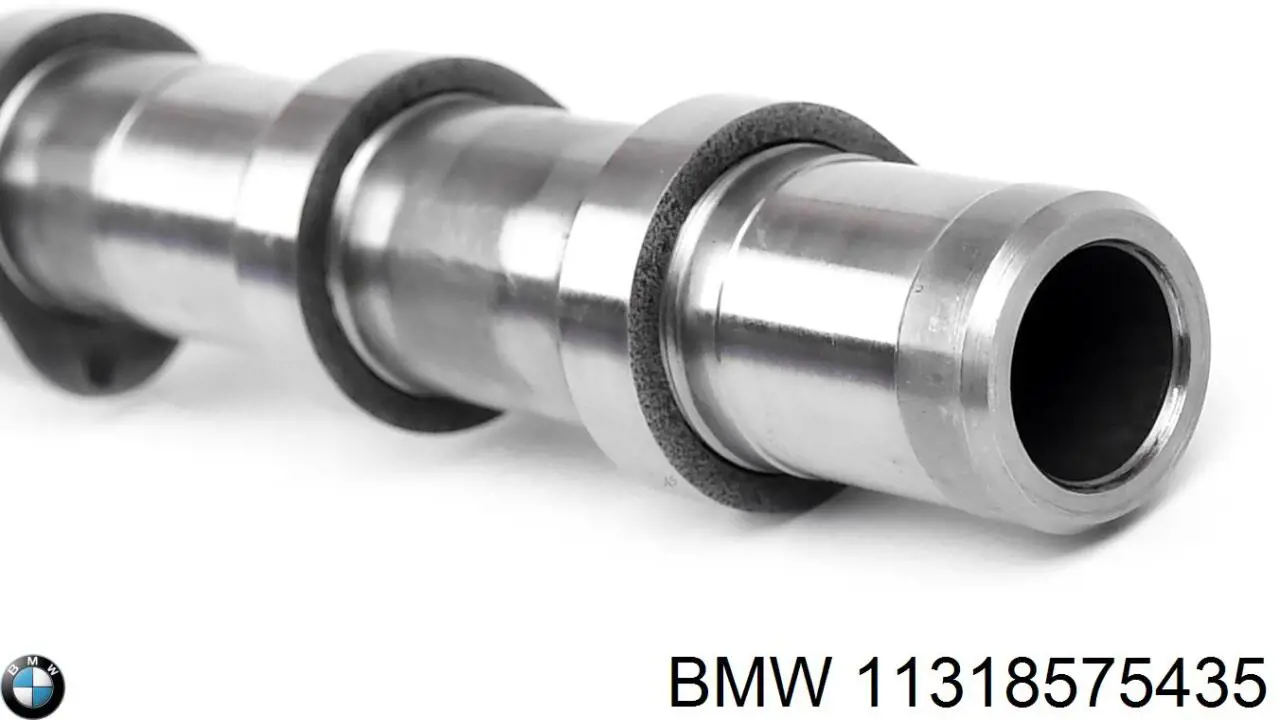 Впускной распредвал 11318575435 BMW