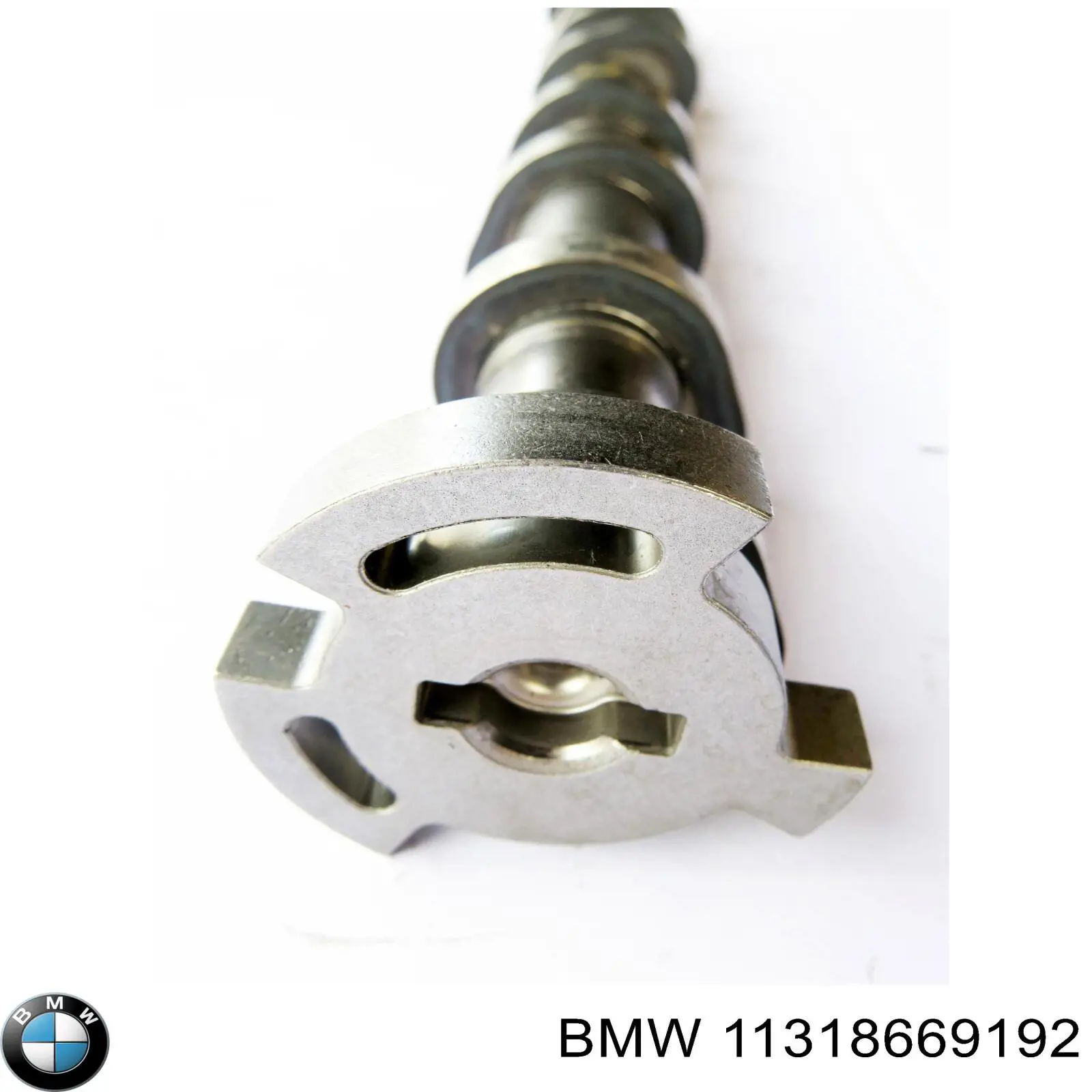 11318669209 BMW 