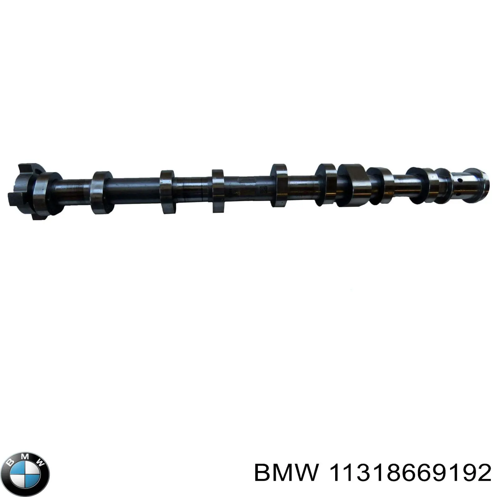  BMW 11318669192 цена, от 126.69 USD