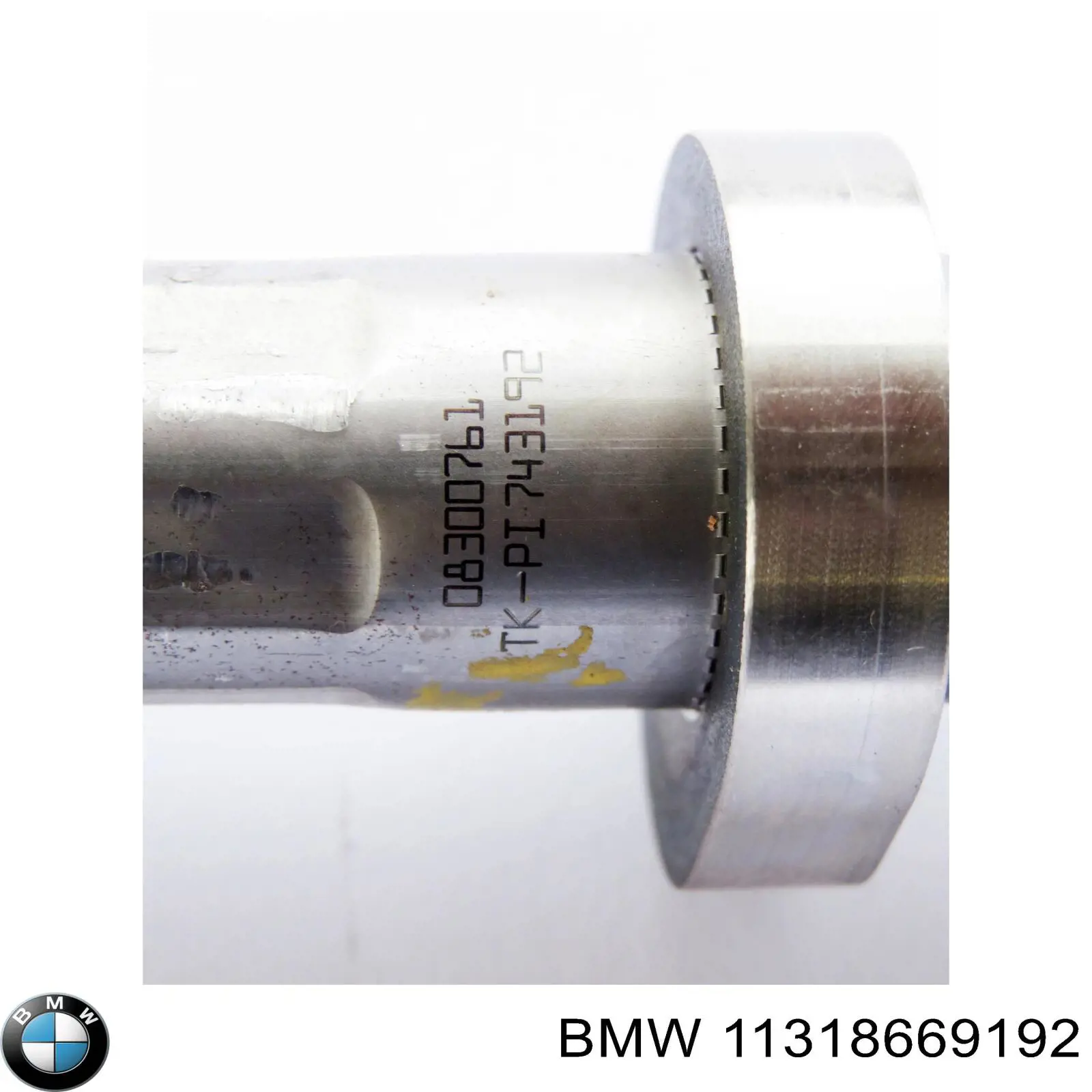 Купить 11318669192 BMW 