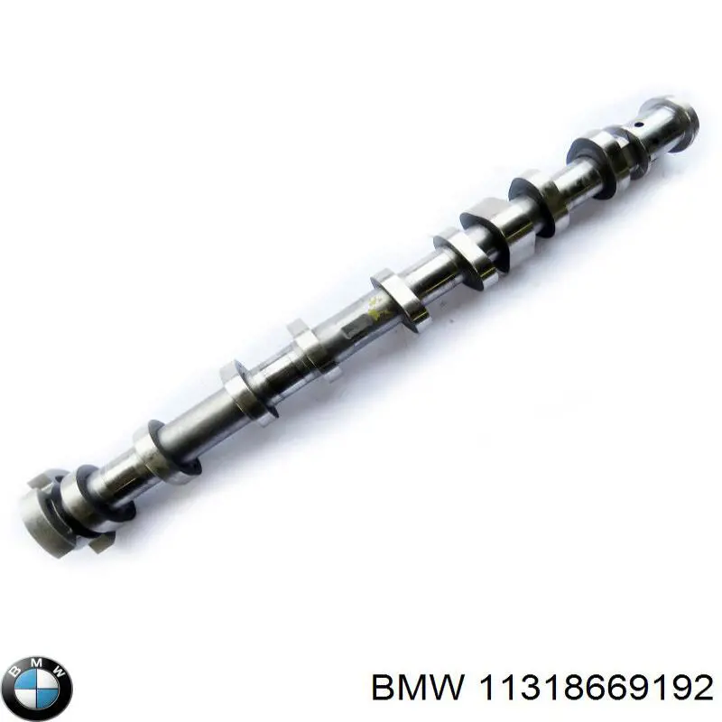  11318669192 BMW