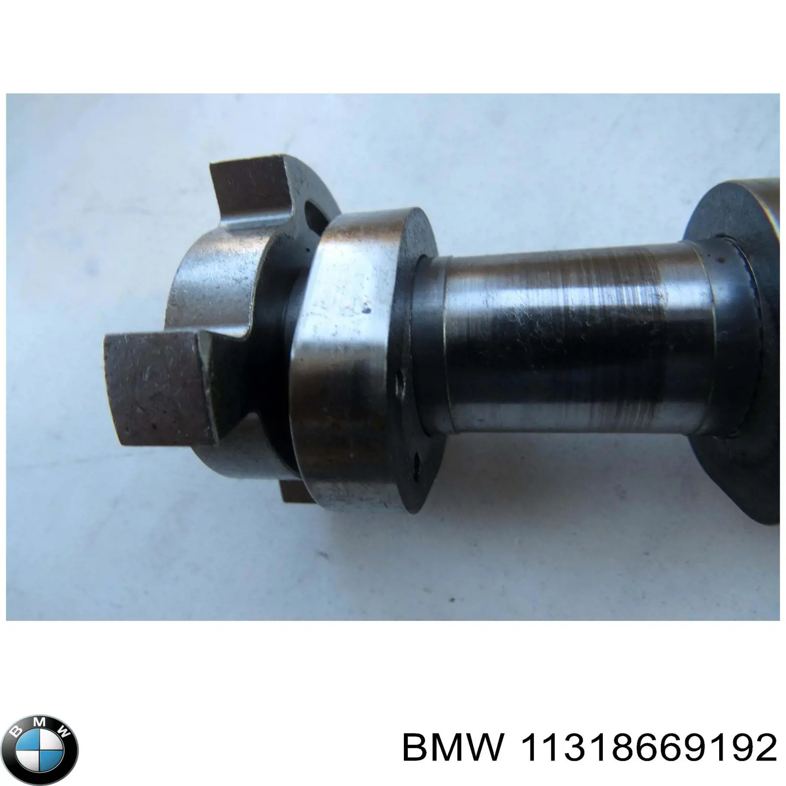  BMW 11318669192 цена, от 126.69 USD