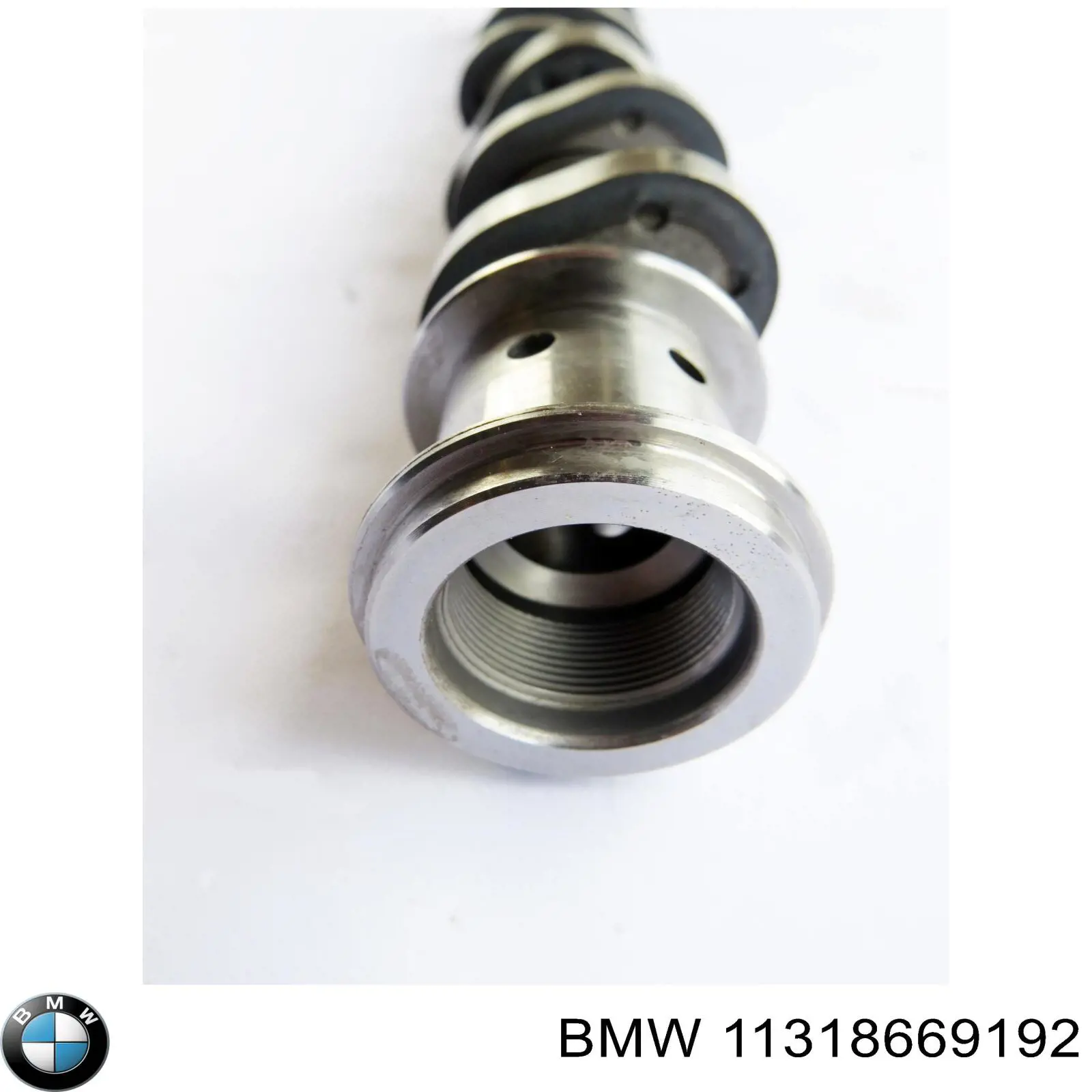 Купить 11318669192 BMW 