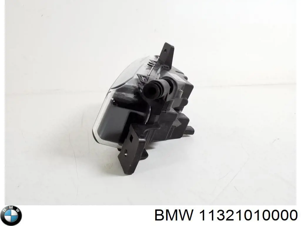  BMW 11321010000 цена, от 42.33 USD