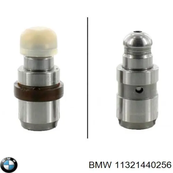 Купить 5080060AA Chrysler Толкатель клапанов двигателя
