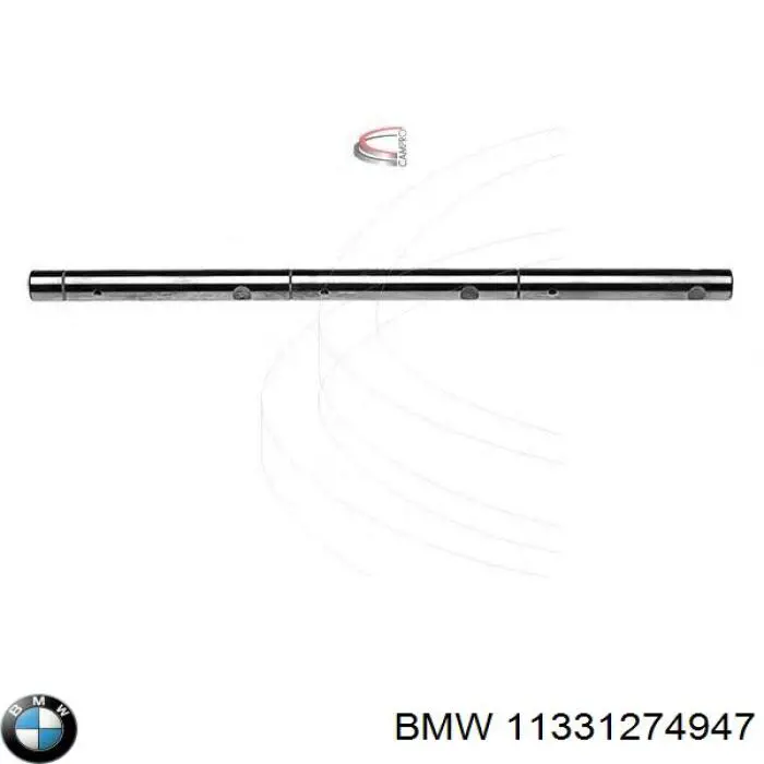  11331274947 BMW