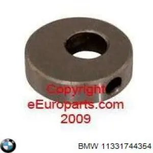 Купить 11331744354 BMW Эксцентрик рокера