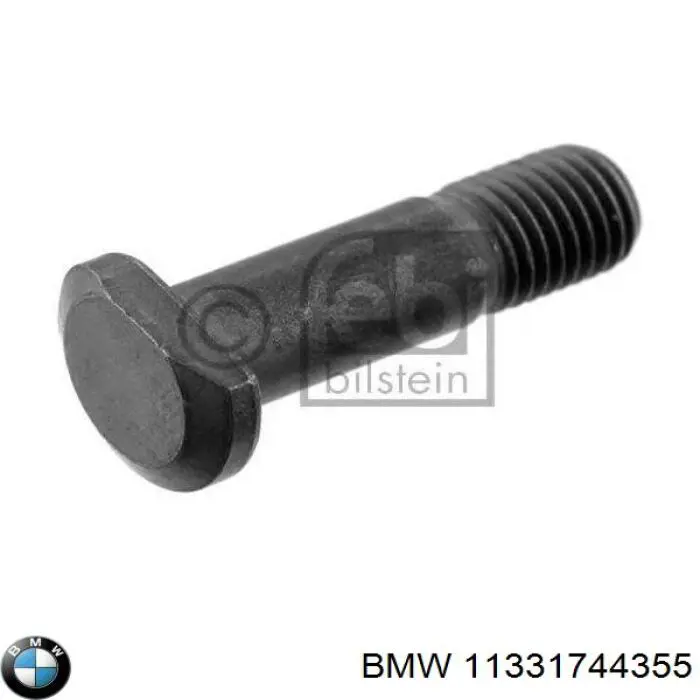  11331744355 BMW