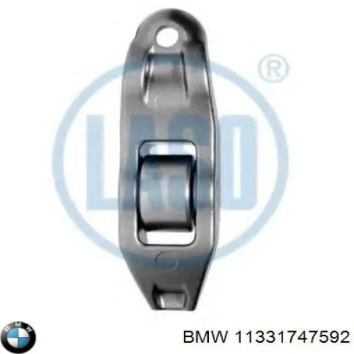 11331747592 BMW 