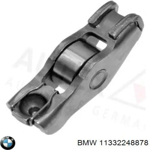Рокер клапана BMW 11332248878 цена, от 5.70 USD