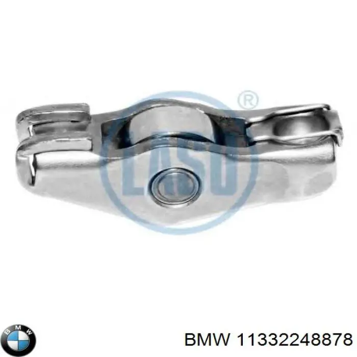 Купить 11332248878 BMW Коромысло клапана, рокер