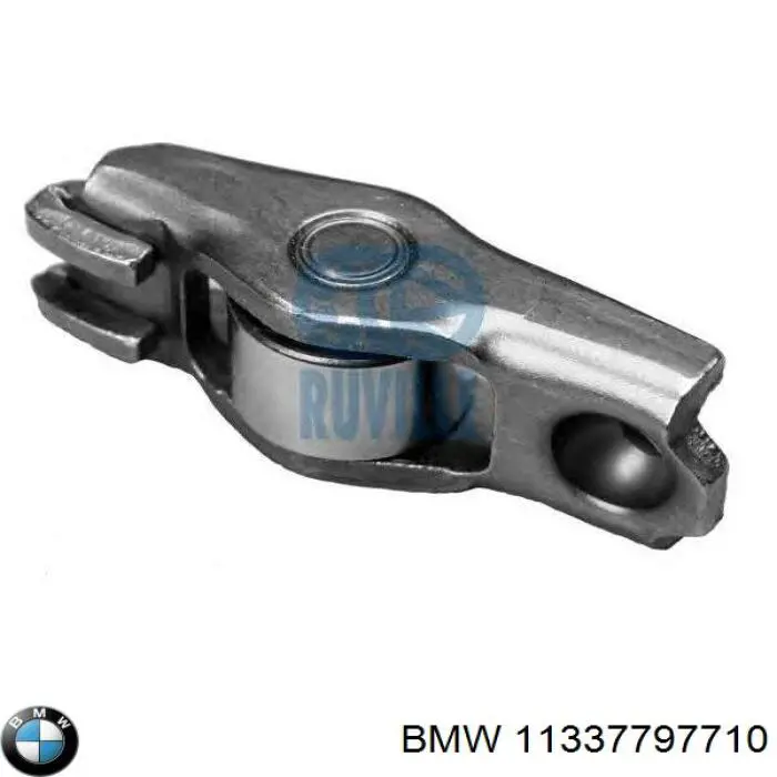 Рокер BMW 11337797710