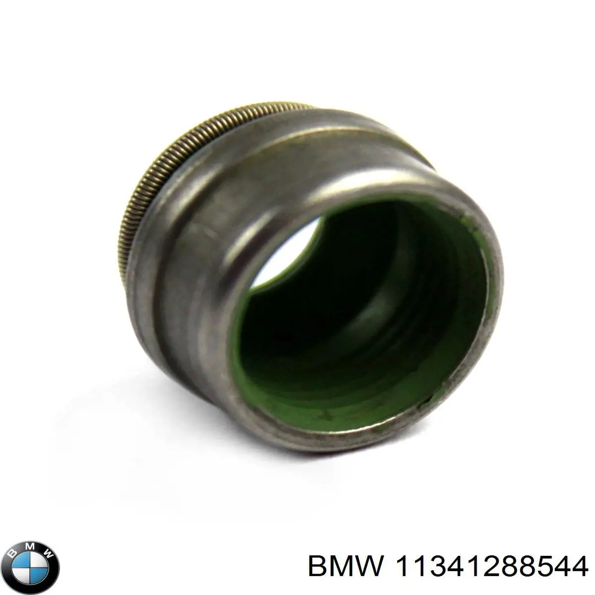 11341288544 BMW Сальник клапана маслосъемный впуск/выпуск