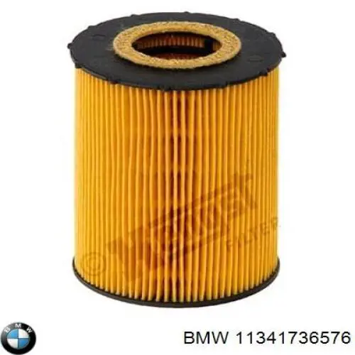 Выпускной клапан двигателя BMW 11341731643 цена, от 19.00 USD