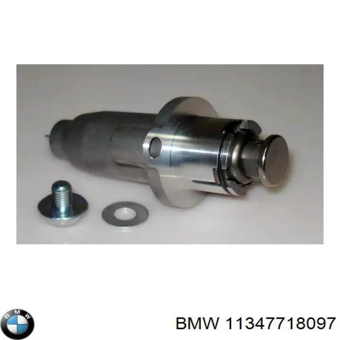 11348563609 BMW 