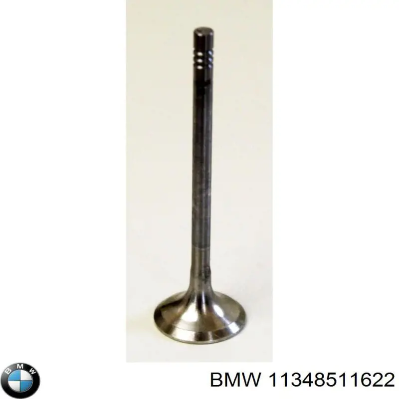 11348511622 BMW 