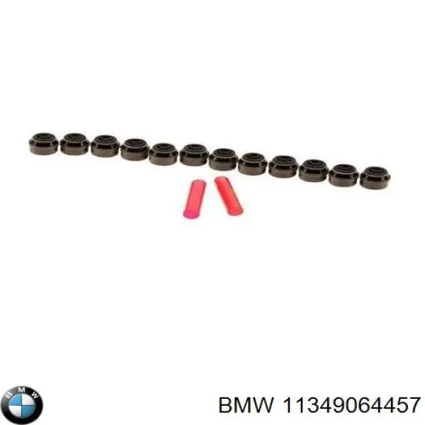 11349064457 BMW