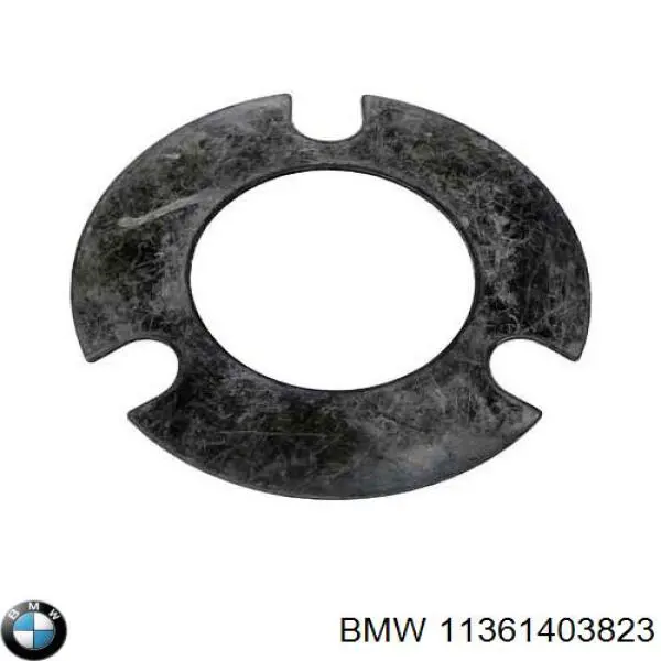  BMW 11361403823 цена, от 16.95 USD