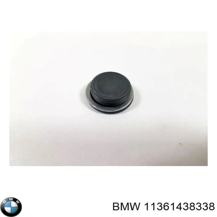  11361438338 BMW