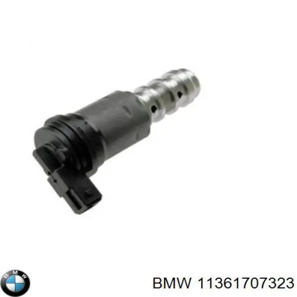 Купить 11361707323 BMW Клапан электромагнитный положения распредвала
