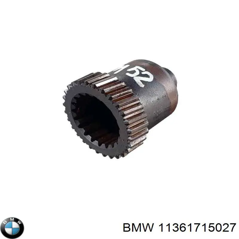 BMW 11361715027 цена, от 56.29 USD