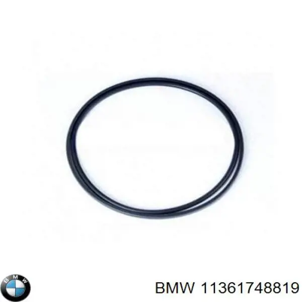Купить 11361748819 BMW Регулятор фаз газораспределения
